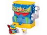 Juego - Magicbox Superthings Kazoom Power - Hidden Base Mr King
