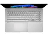 Portátil - ASUS Vivobook S 15 OLED S5507QA-MA006W Copilot+ PC, 15.6  QHD+, Snapdragon X Elite X1E-78-100, 16 GB RAM, 1 TB SSD, Adreno™ GPU, W11