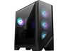 PC gaming - PC Clon, Intel® Core™ i7-14700, 16 GB RAM, 1 TB SSD, GeForce RTX™ 5070Ti, Windows 11 Home