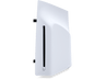 Accesorio PS5 - Ardistel Unidad de disco para la versión digital de PS5®, Blanco