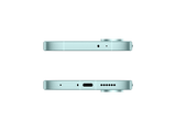 Móvil - Pocophone POCO X8 Pro, Verde menta, 512 GB, 8 GB RAM, 6.59 AMOLED, MediaTek Dimensity 8500 Ultra, 6500 mAh