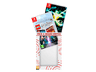 Nintendo Switch Pack 2 juegos: LEGO Harry Potter Colección + Flashback