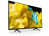 TV LED 50 - Sony BRAVIA XR 50X90S, Full Array LED, 4KHDR120, TDT HD, HDMI 2.1, Perfecto PS5, Google TV, Alexa, Eco, BRAVIA Core, Dolby Atmos / Vision
