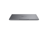 Portátil - Lenovo Yoga Pro 7 15IPH11 Copilot+ PC, 15.3 OLED, Intel® Core™ Ultra 7 356H, 50 TOPS, 32GB RAM, 1TB SSD, RTX™ 5050, W11H, Incl. Lápiz