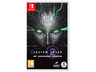 Nintendo Switch System Shock 2: 25th Anniversary Edition. Ed.Remastered