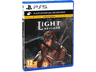 PS5 The light brigade
