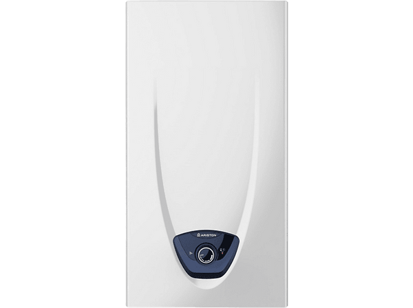 Calentador a gas - Ariston BLU CONTROL X 11 LPG EU 120284