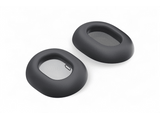 Auriculares inalámbricos - Sonos Ace Ultra, Cancelación activa de ruido, 35 h Autonomía, Bluetooth, WiFi, Negro