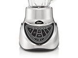 Batidora de vaso - Oster Aliado Reversa OBL234X, 900W, 1.25 l, Inox