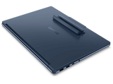 Convertible 2 en 1 - Lenovo Yoga 9n 2-in-1, 16 OLED, NVIDIA RTX Spark™ N1X 18-Core, 32GB RAM, 1TB SSD, W11H, Incluye pen