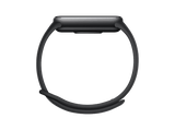 Pulsera de actividad - Xiaomi Smart Band 10, 1.72 AMOLED, Batería hasta 21 días, Monitorización de salud y entreno, Negro