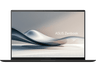 Portátil - ASUS UX5406SA-PZ303W, 14 " OLED 3K, Intel® Core™ Ultra 7 258V, 32 GB RAM, 1 TB SSD, Arc™ GPU, Windows 11 Home (64 Bit)