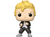 Figura Funko Pop! - Animation: Tokyo Revengers - Takemichi Hanagaki, Vinilo, 9 cm