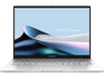 Portátil - ASUS Zenbook 14 OLED UX3405CA-PZ280W, 14 " WQXGA+, Intel® Core™ Ultra 9 285H, 16 GB RAM, 1 TB SSD, UHD Graphics, Windows 11 Home