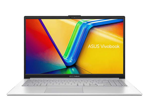 Portátil - ASUS Vivobook 15  F1504VA-BQ127W, 15.6 " Full-HD, Intel® Core™ 5 120U, 16GB RAM, 1TB SSD, UHD Graphics, Windows 11 Home