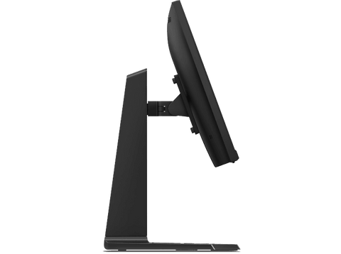 Monitor gaming - Lenovo Legion R24e, 23.8