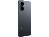 vivo V70 Lite, Elegant Black, 128 GB, 6 GB RAM, 6.77  FHD +, MediaTek Dimensity 7400 Turbo, 6500 mAh