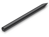 Lápiz inclinable recargable MPP 2.0 HP (negro)