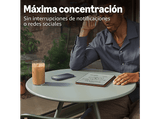 eBook - Amazon Kindle Scribe (2026) Sin Luz, 11 , Lápiz digital, 16GB, IA para tus notas, Sensación similar al Papel, Graphite