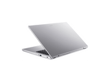 Portátil - Acer Aspire Go 15 AG15-42P-R41A, 15.6 Full-HD, AMD Ryzen™  7 5825U, 32GB RAM, 1TB SSD, Radeon™ Onboard Graphics, Sin sistema operativo