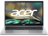 Portátil - Acer A315-59, 15.6" Full HD, Intel® Core™ i7-1255U, 16GB RAM, 512GB SSD, Iris® Xe, Sin sistema operativo