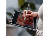 Tableta gráfica - Wacom One 13 Touch, 13.3 , Lápiz digital, Full-HD, Multitáctil, Compatible con Windows, Mac, Android y Chrome OS, Negro
