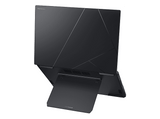 Portátil - ASUS Zenbook Duo OLED UX8406CA-QL335W, 14  WUXGA, Intel® Core™ Ultra 7 255H, 32GB RAM, 1TB SSD, UHD Graphics, W11H, Sin cargador