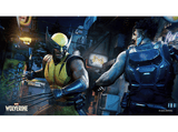 PS5 Marvel: Lobezno