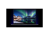 Portátil - Samsung Galaxy Book6 Ultra Copilot+ PC, 16, Intel® Core™ Ultra 7 356H, 50 TOPS 32 GB RAM, 1 TB SSD, RTX™ 5060, Táctil, W11H, Sin cargador