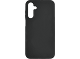 Funda móvil - ISY ISC 2355, Samsung Galaxy A16 5G, Resistente al agua y golpes, Antideslizante, Negro