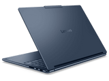 Convertible 2 en 1 - Lenovo Yoga 9n 2-in-1, 16 OLED, NVIDIA RTX Spark™ N1X 18-Core, 32GB RAM, 1TB SSD, W11H, Incluye pen