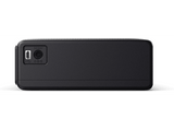 Impresora tinta - Epson C11CH25401 WorkForce WF-110W, Monocromo, WiFi