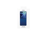 Protector pantalla - Samsung, Para Galaxy Z Flip7, Transparente
