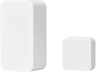Cerradura inteligente - Nuki Door Sensor, Bluetooth, Sensor de puerta, Smart Lock 3.0, App Nuki, Blanco
