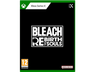 Xbox Series X|S Bleach: Rebirth of Souls
