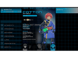 PS5 Psyvariar 3