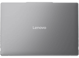 Portátil - Lenovo Yoga Pro 7 14ASP9 Copilot+ PC, 14.5 WQXGA+, AMD Ryzen™ AI 9 365, 32GB RAM, 1TB SSD, Radeon™ Onboard Graphics, W11 Home, Gris