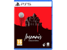 PS5 Insomnis