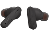 Auriculares True Wireless - JBL Tune 230NC TWS, True Wireless, Cancelación de ruido, 40h, Negro + Estuche de carga