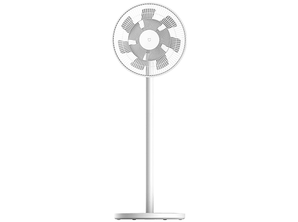 Ventilador de pie - Xiaomi Standing Fan 2 Pro 120206