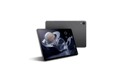 Tablet - PEAQ MIA Tab, WiFi 6, 11 WXGA, 6GB RAM, 256GB, Allwinner A537, Android, IPS, Incluye Teclado, Gris