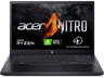 REACONDICIONADO Seminuevo Muy bueno Portátil gaming - Acer Nitro V 15 ANV15-41, 15.6" Full-HD, AMD Ryzen™  7 7735HS, 16GB RAM, 1TB SSD, GeForce RTX™ 3050, Windows 11 Home