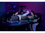 Portátil gaming - ASUS ROG Strix G18 G815LP-S9005W, 18  WQXGA, Intel® Core™ Ultra 9 275HX, 32 GB RAM, 1 TB SSD, GeForce RTX™ 5070, WINDOWS