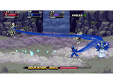 Nintendo Switch Mighty Morphin Power Rangers: Rita's Rewind