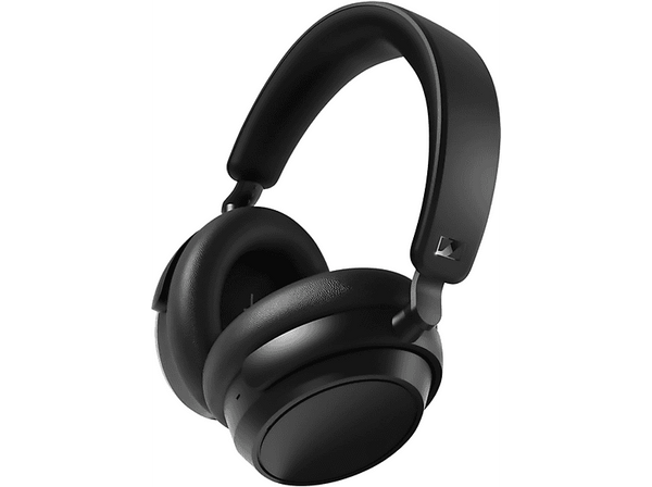 Auriculares inalámbricos - Sennheiser Accentum Plus 121596