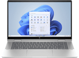 Convertible 2 en 1 - HP Envy x 360 15-fe0002ns, 15.6 Full HD, Intel® Core™ i7-1355U, 16GB RAM, 1TB SSD, Iris® Xe, W11 H