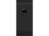 Cargador - Microsoft Surface Power Supply, Universal, USB-C, 45W, Negro