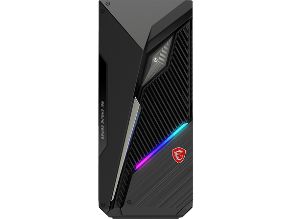 PC gaming - MSI MAG Infinite S3 12TH-475ES 120671