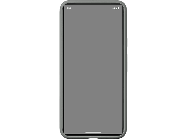 Funda - Google Pixel 8 Case, Para Google Pixel 8, Silicona, Hazel