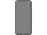 Funda - Google Pixel 8 Case, Para Google Pixel 8, Silicona, Hazel